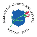 National Law Enforcement Officers Memorial Fund